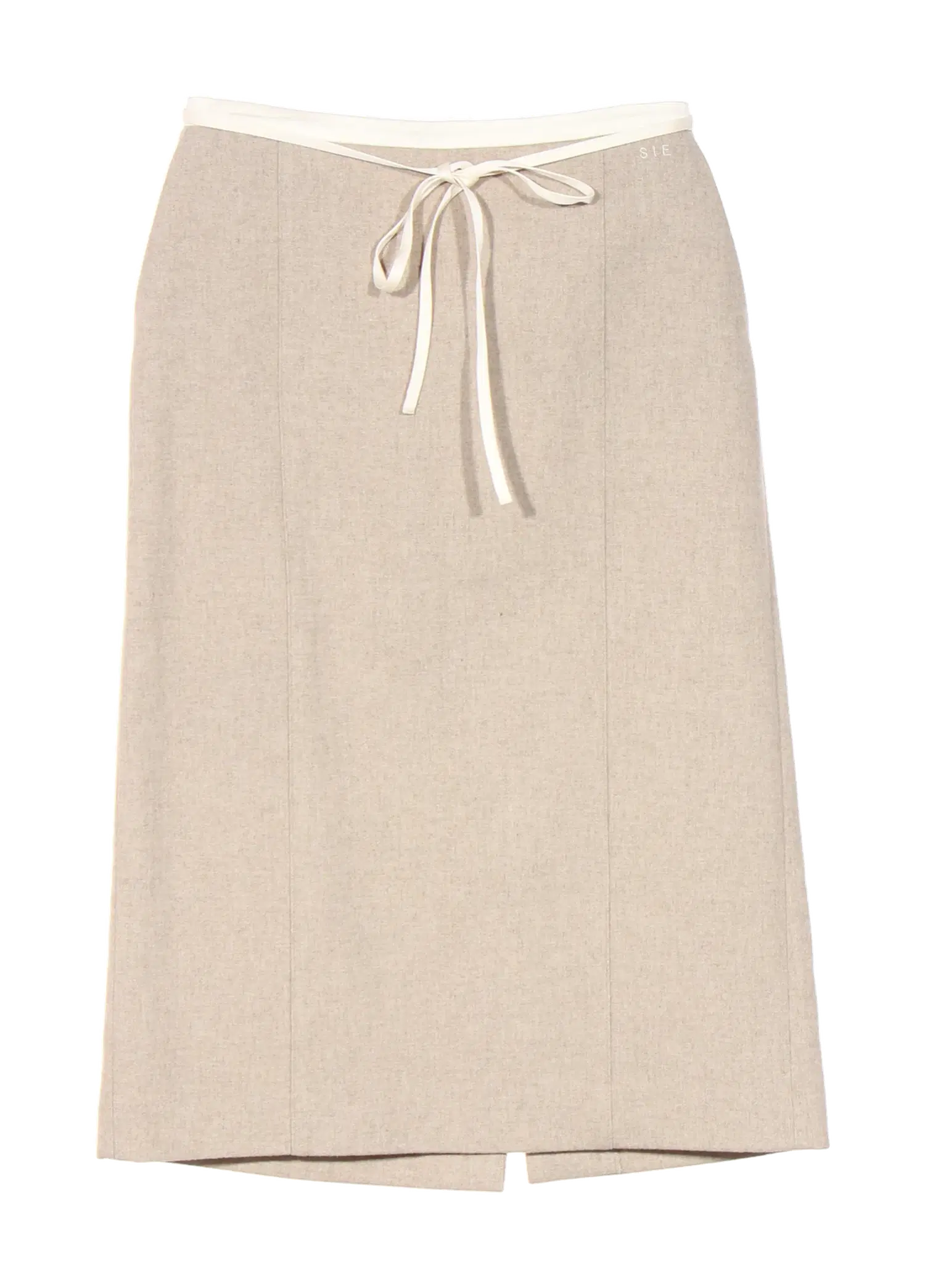 시에 롱스커트 1