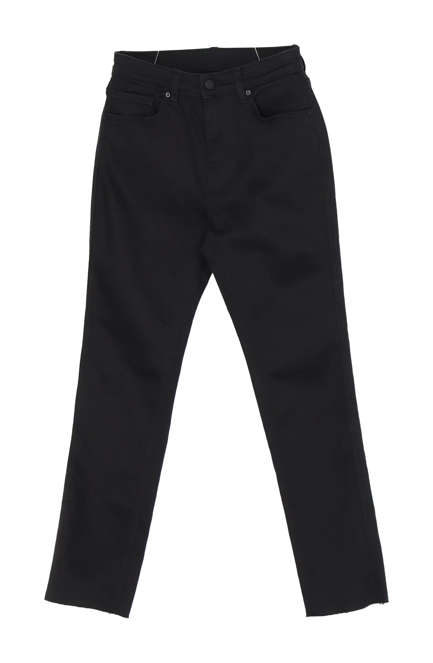 스파오 캐주얼팬츠 1