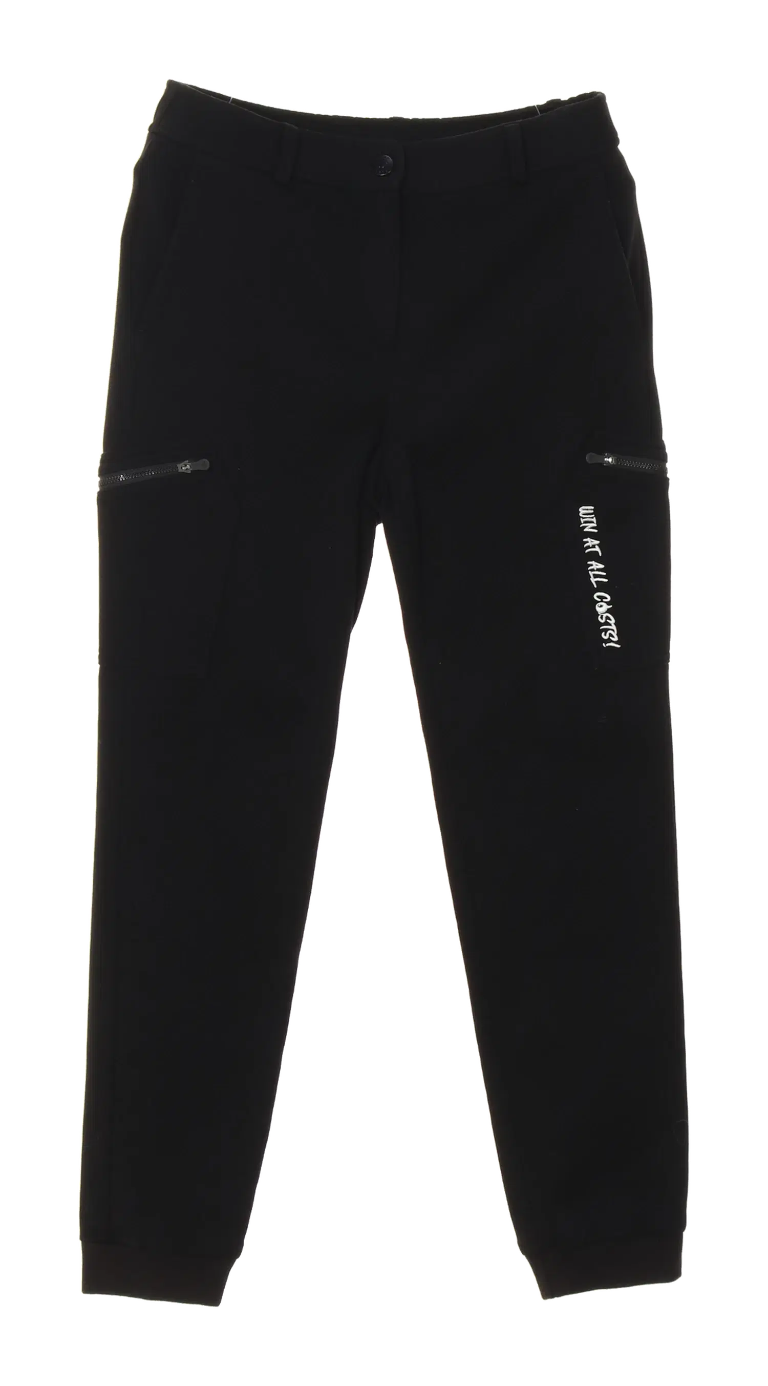 왁 조거팬츠 1