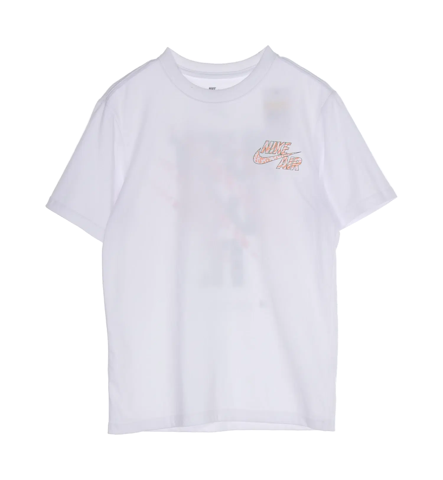 나이키 반팔티셔츠 1