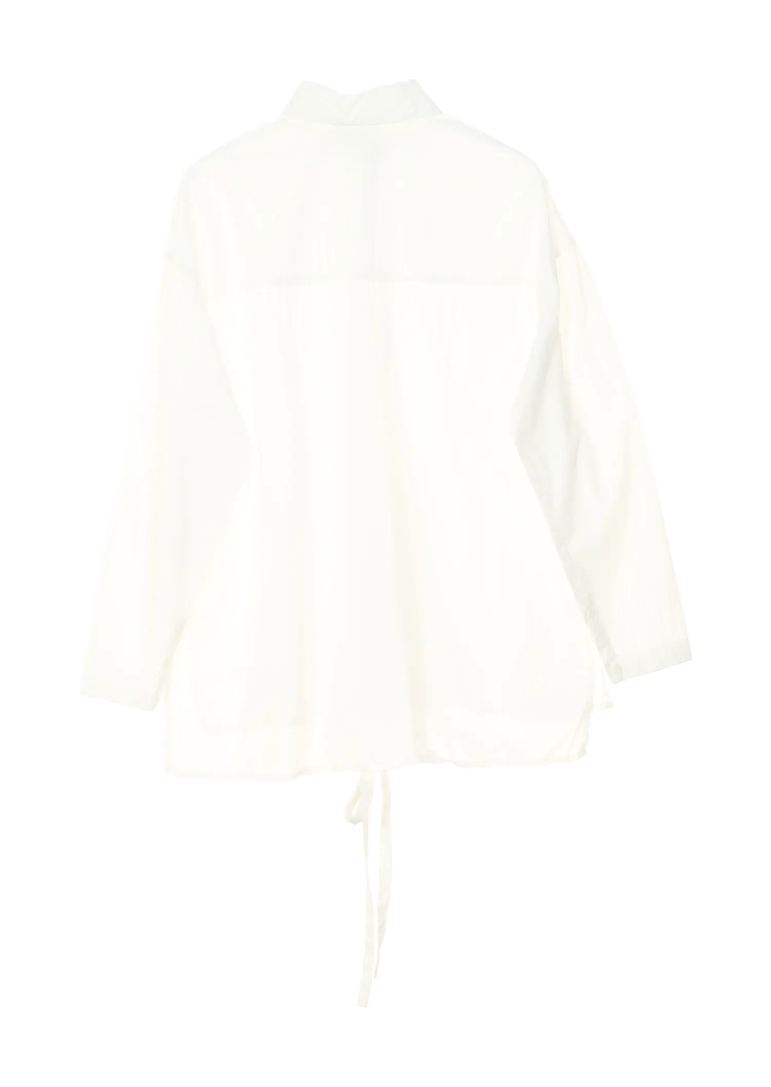 오르 셔츠 2