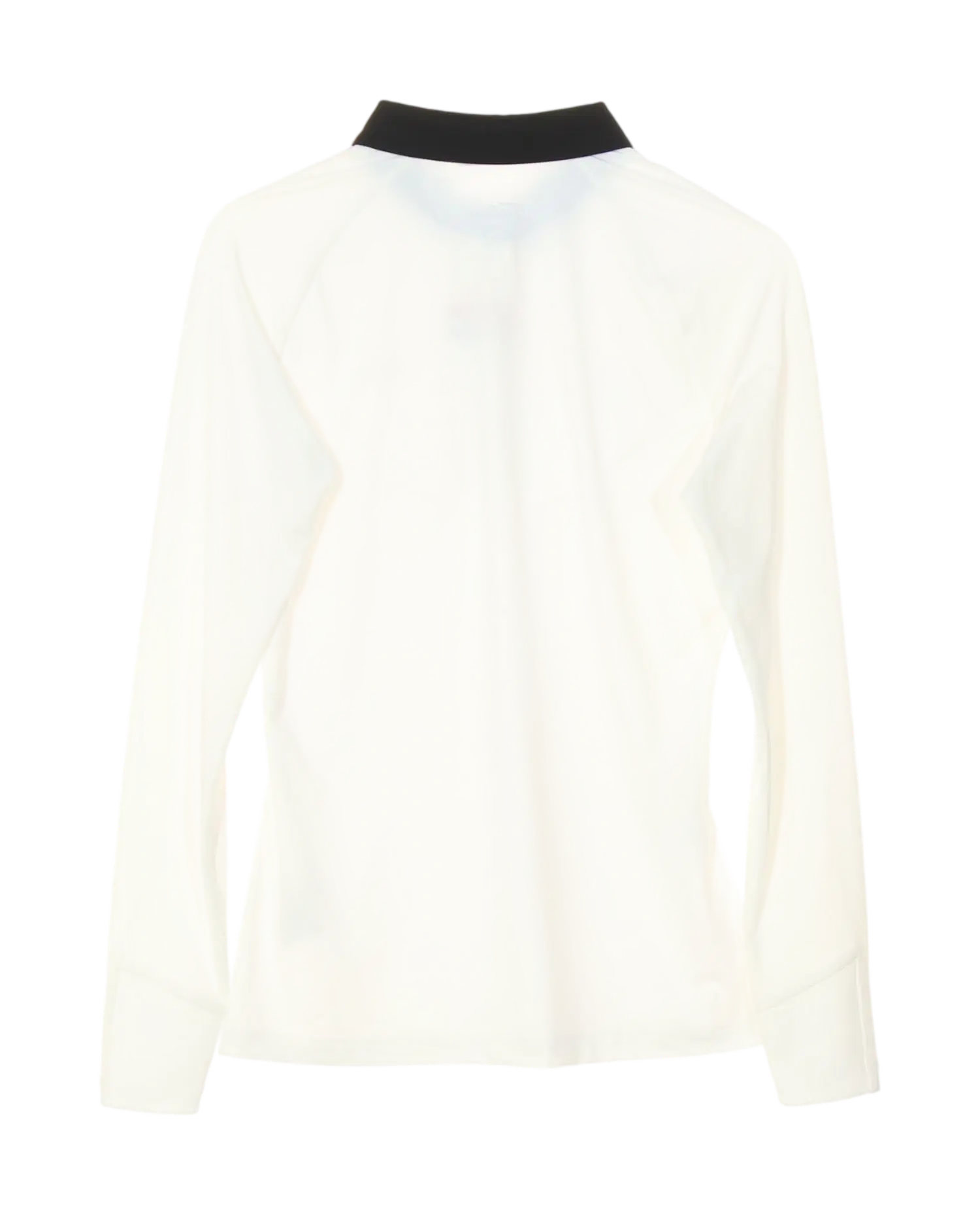 타이틀리스트 긴팔티셔츠 2