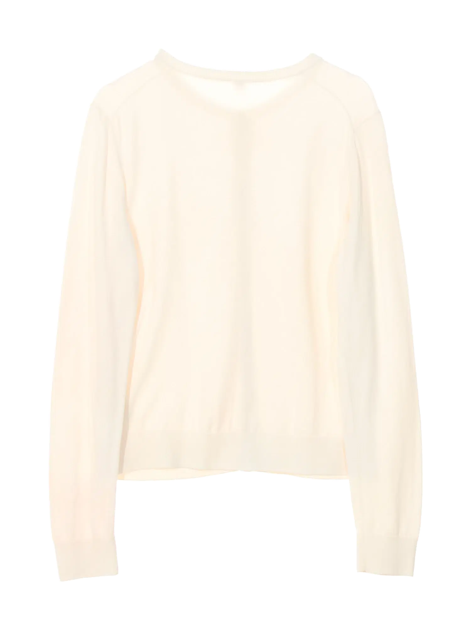 유니클로 라운드카디건 2