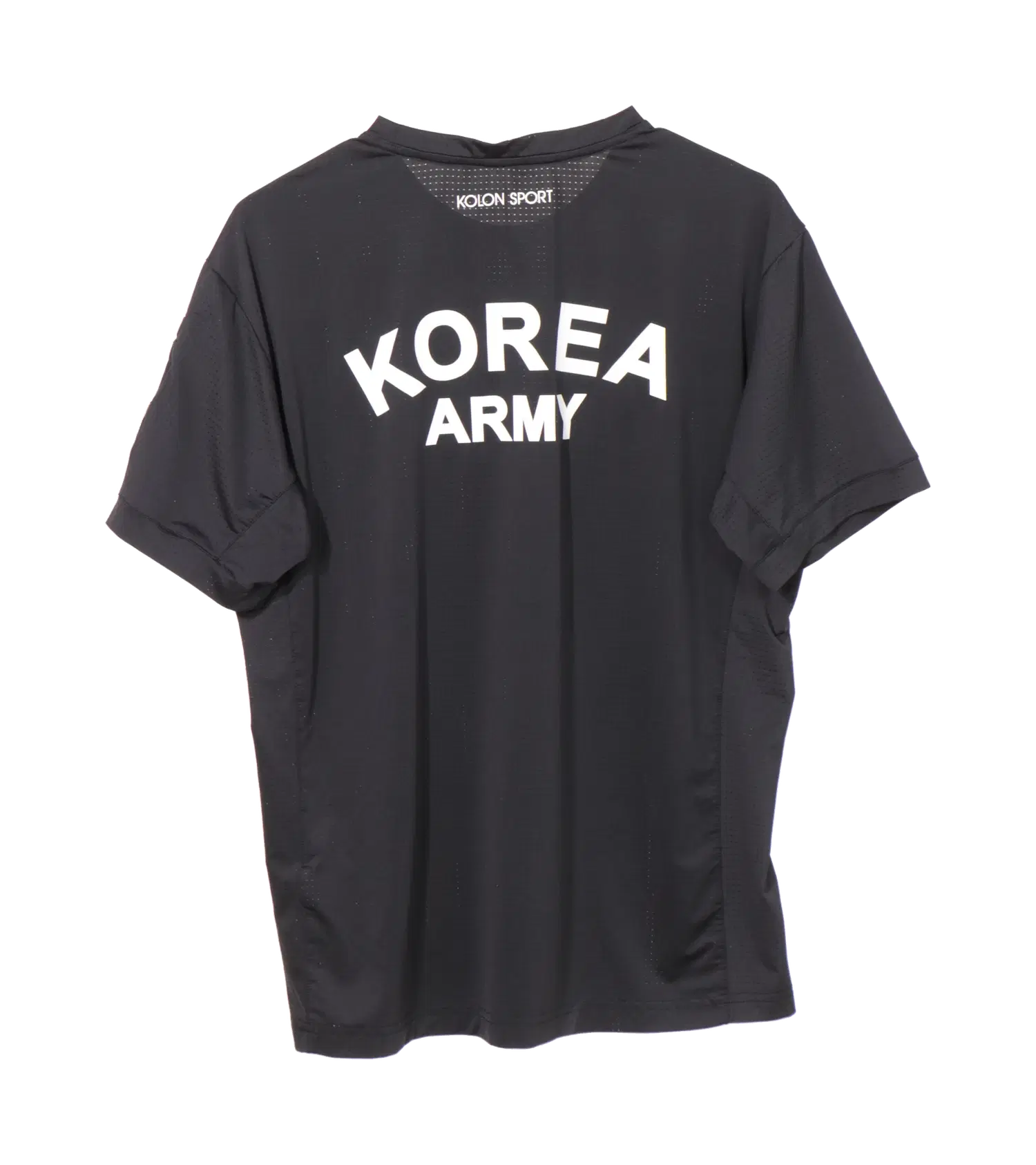 코오롱스포츠 반팔티셔츠 2
