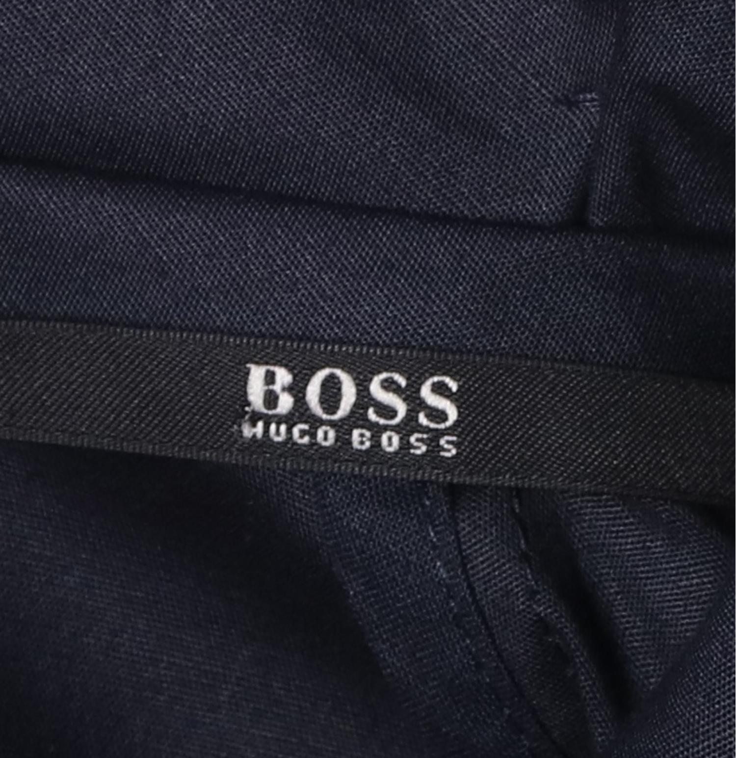 보스 미디원피스 3