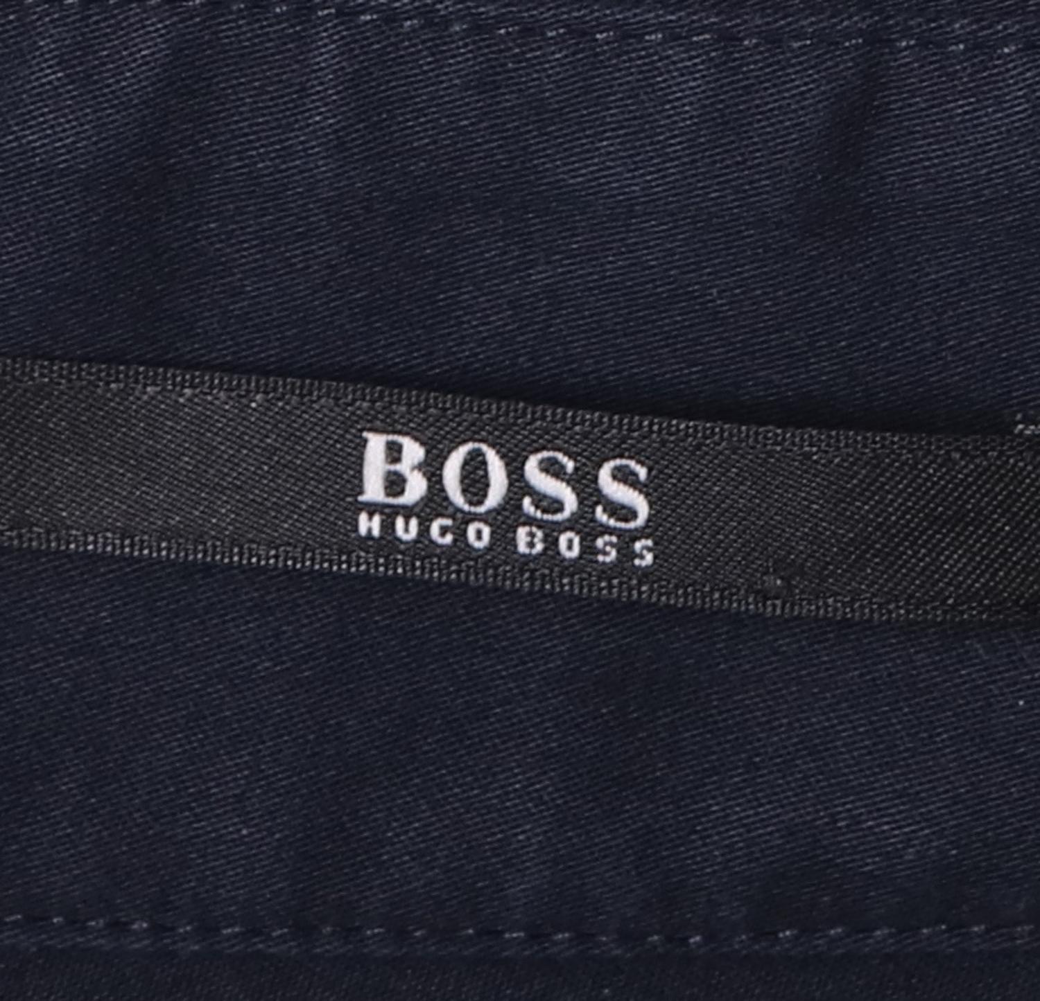 보스 셔츠 3