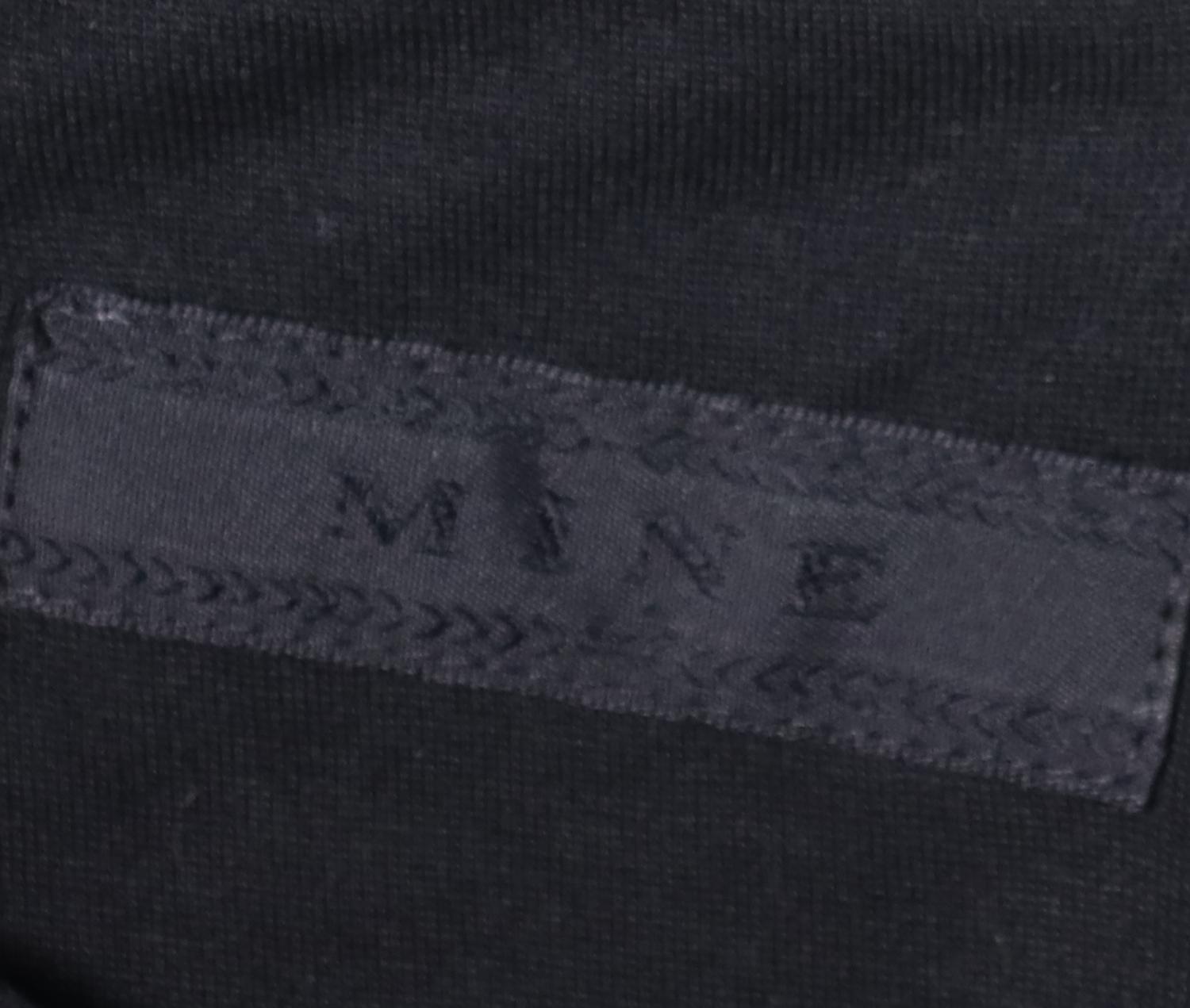 마인 기타 세트 3