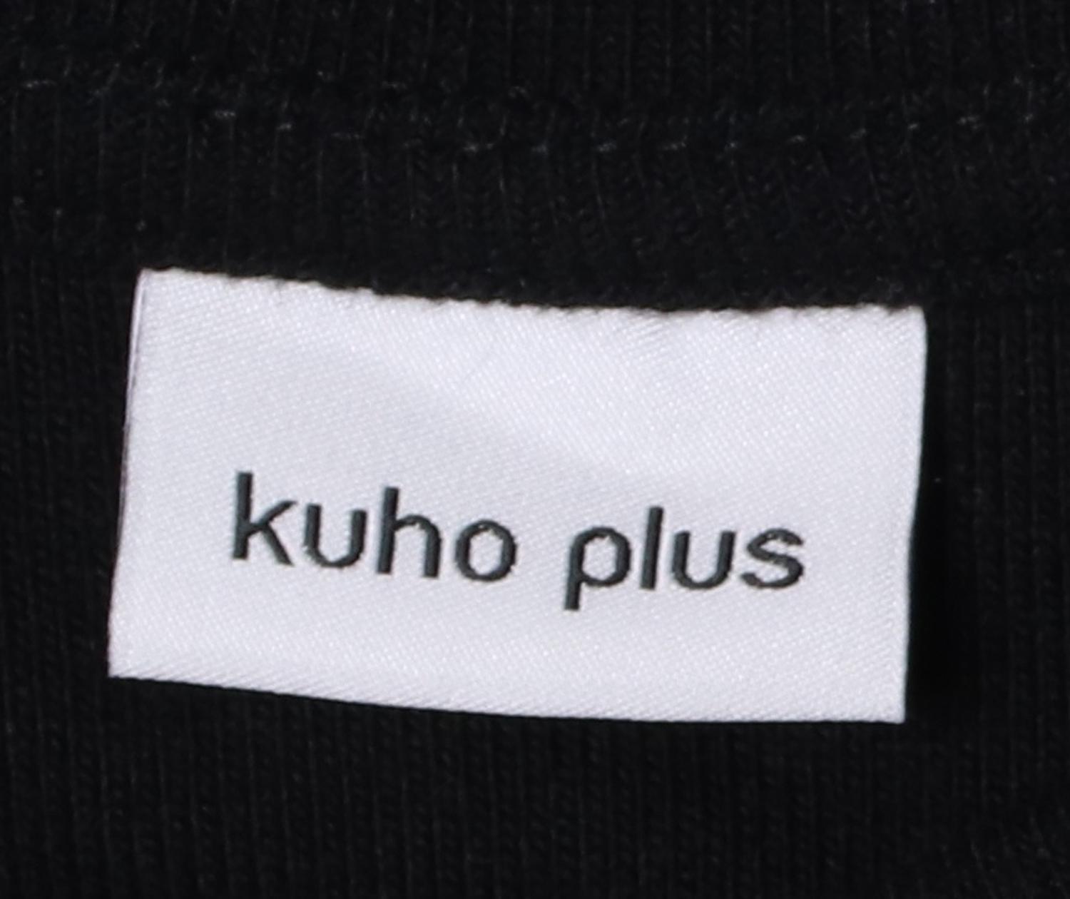 구호플러스 반팔티셔츠 3