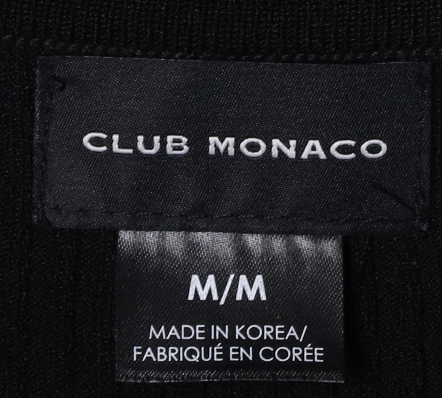 클럽 모나코 롱원피스 3