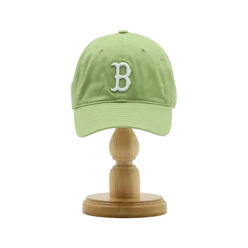 엠엘비 볼캡
