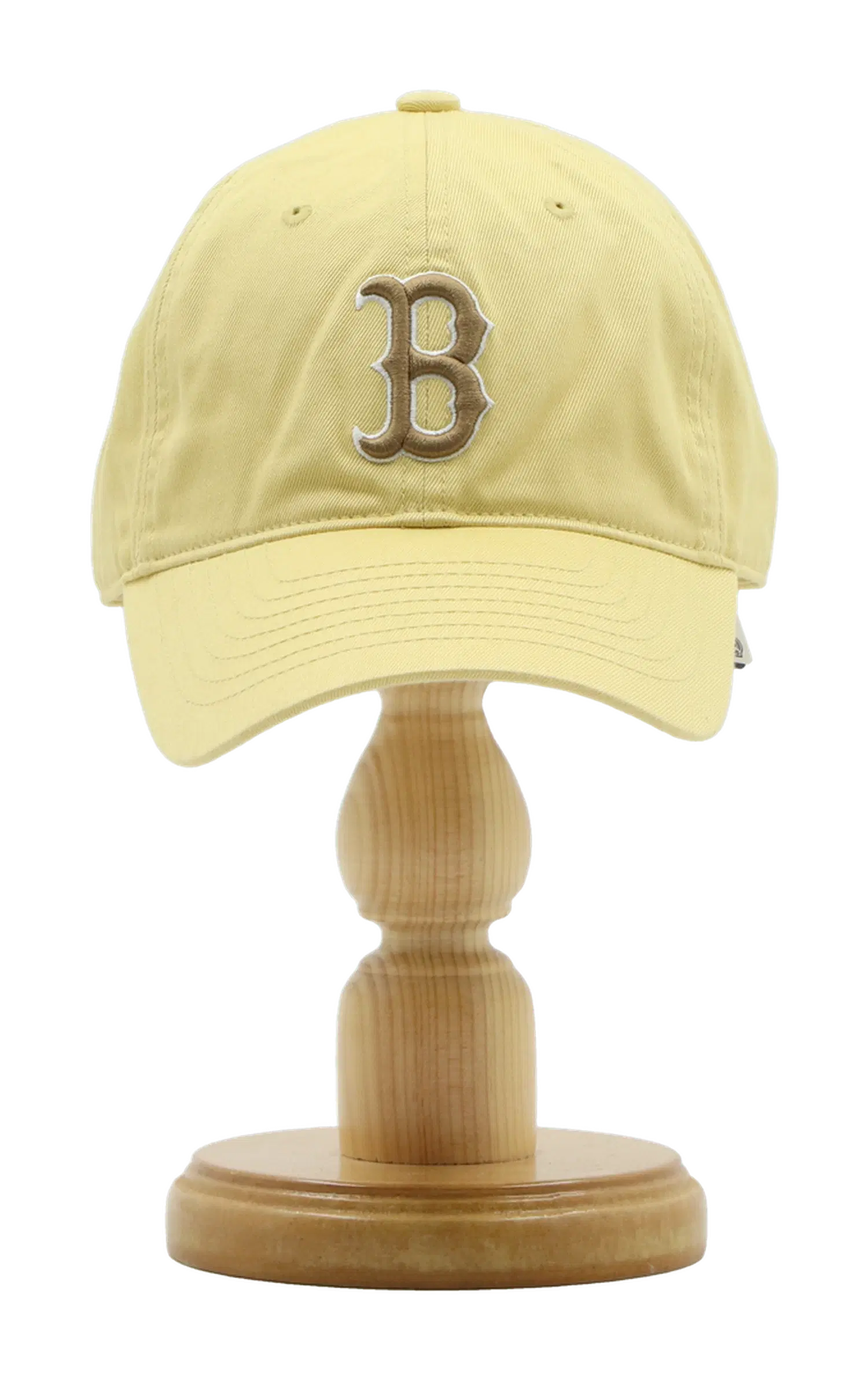 엠엘비 볼캡 1