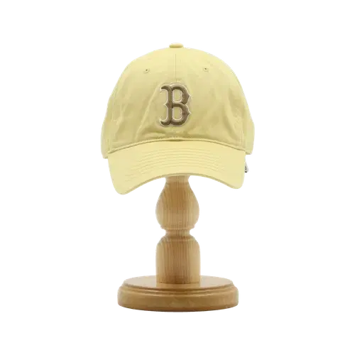엠엘비 볼캡