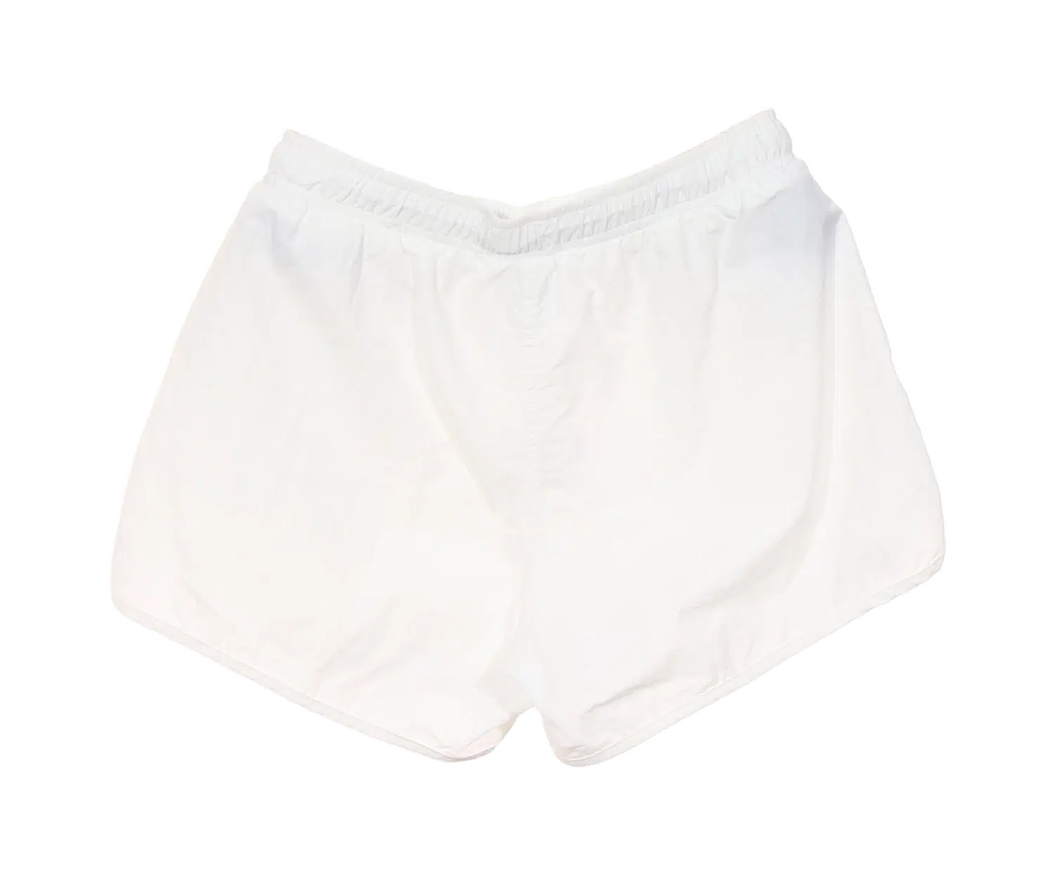 파르티멘토 반바지 2