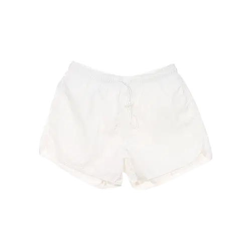 파르티멘토 반바지