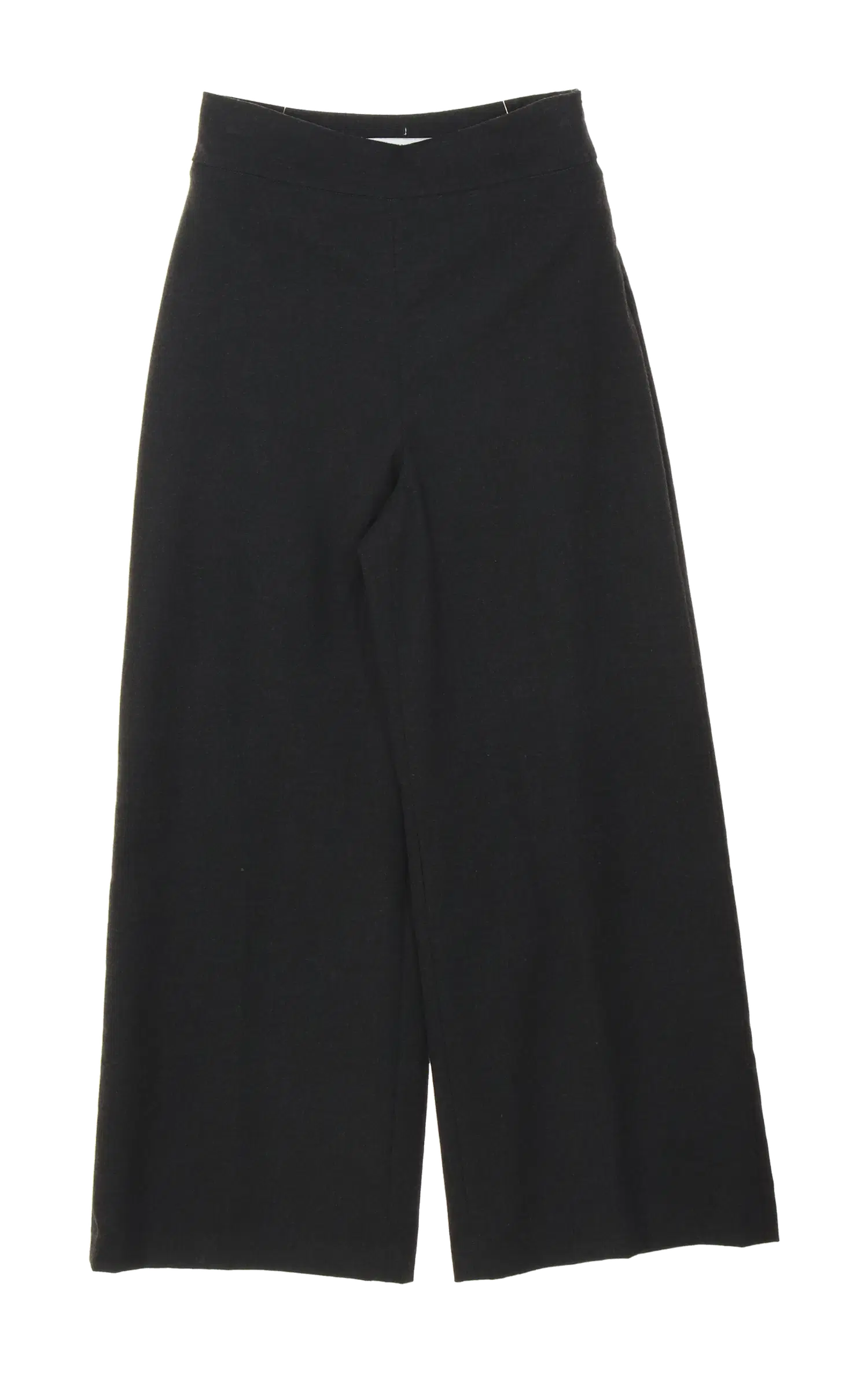 자라 맨 슬랙스 1