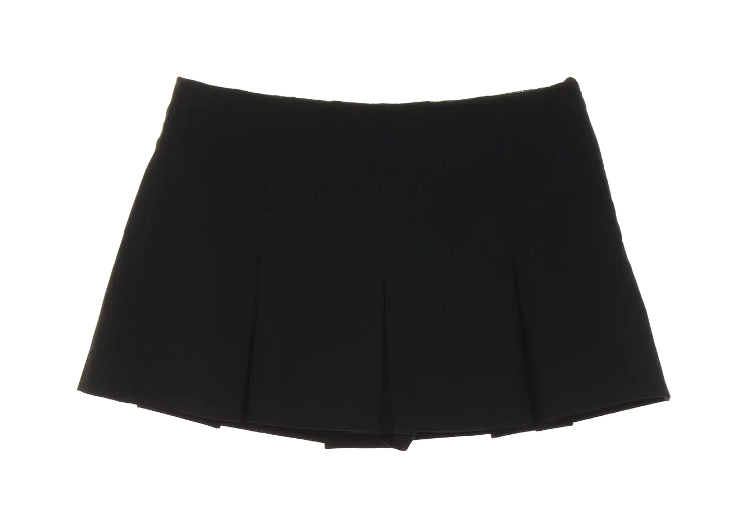 자라 치마바지 1
