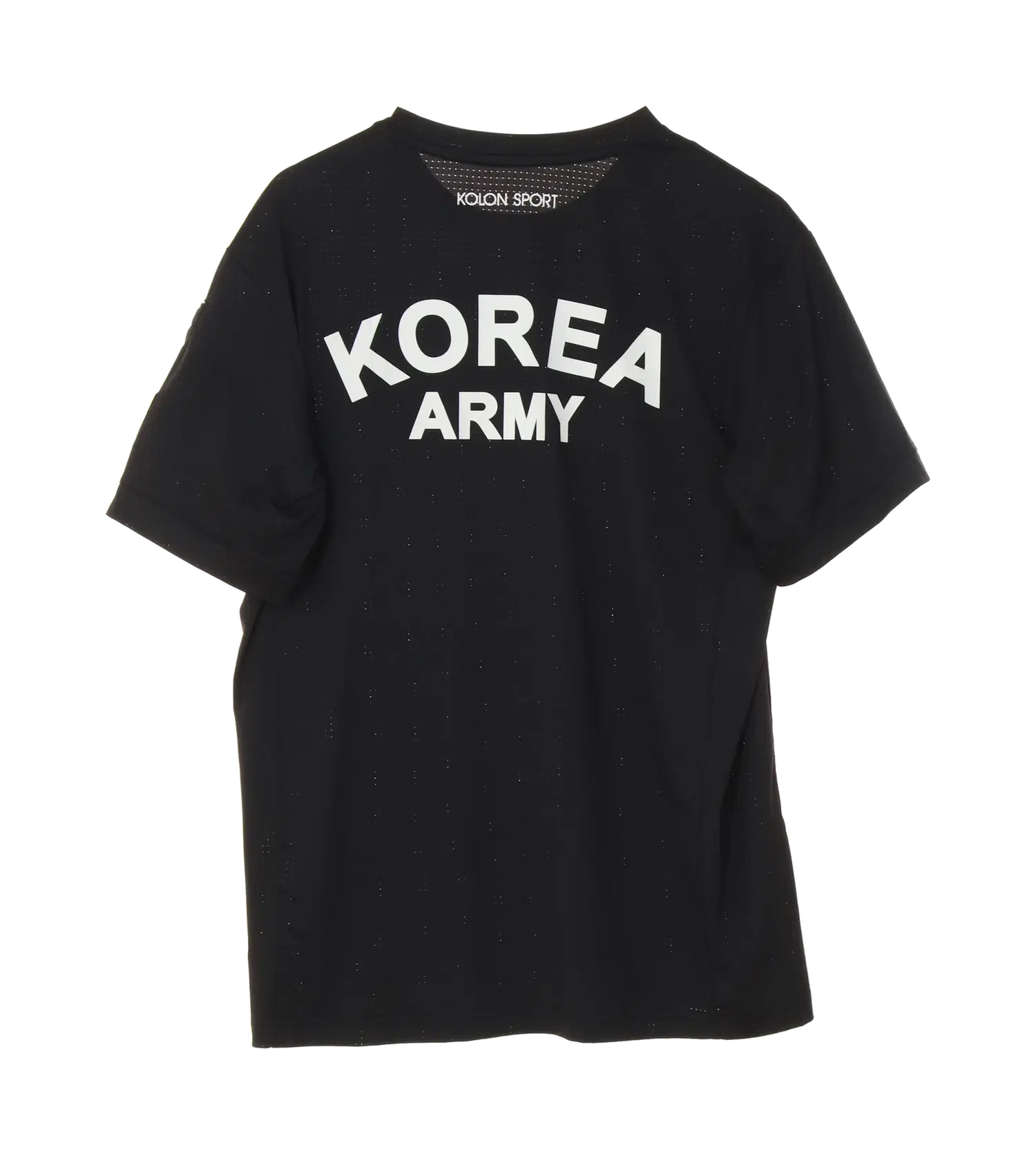 코오롱스포츠 반팔티셔츠 2