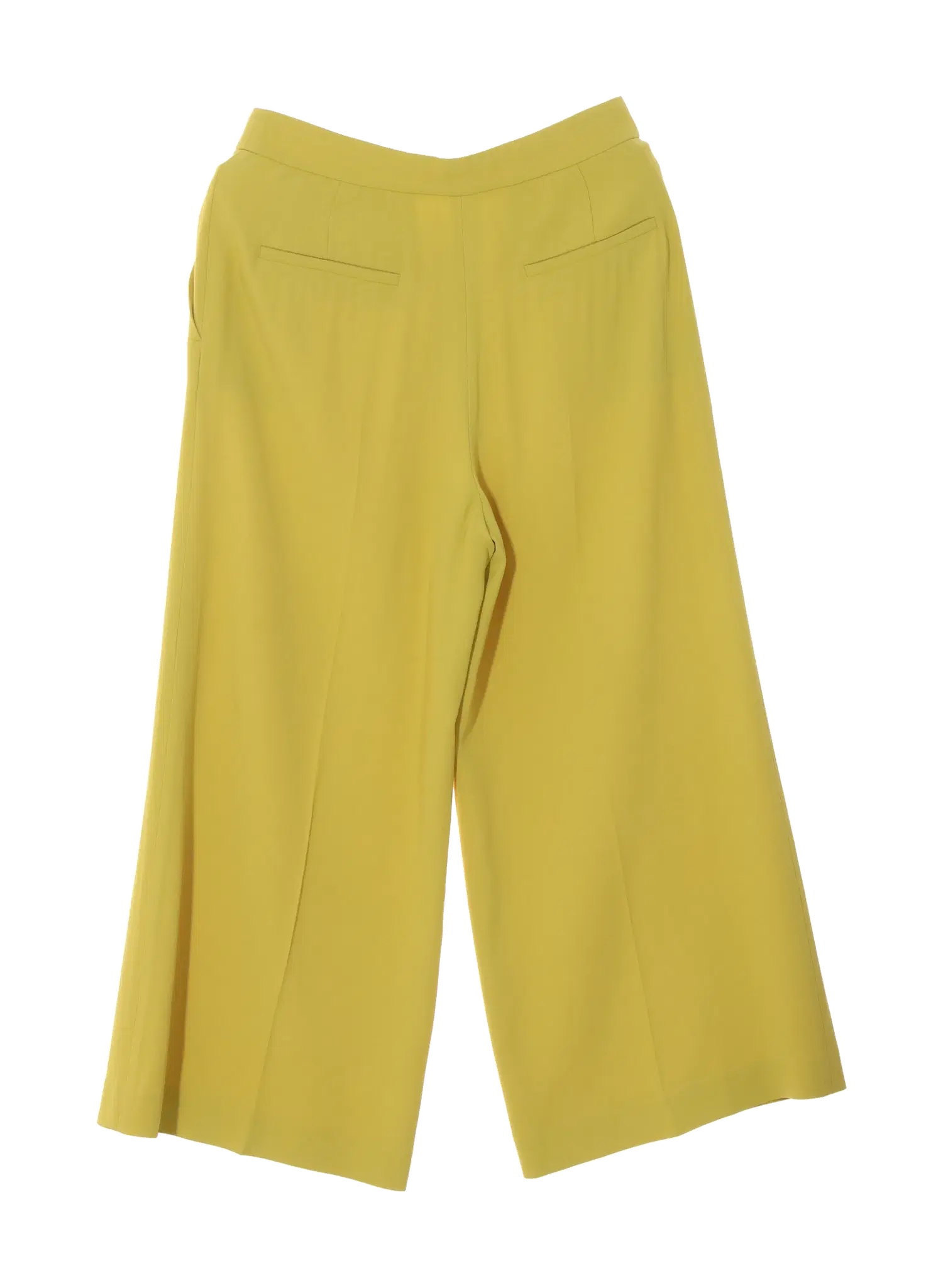 질스튜어트 슬랙스 2
