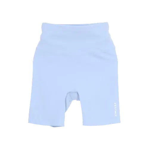젝시믹스 반바지