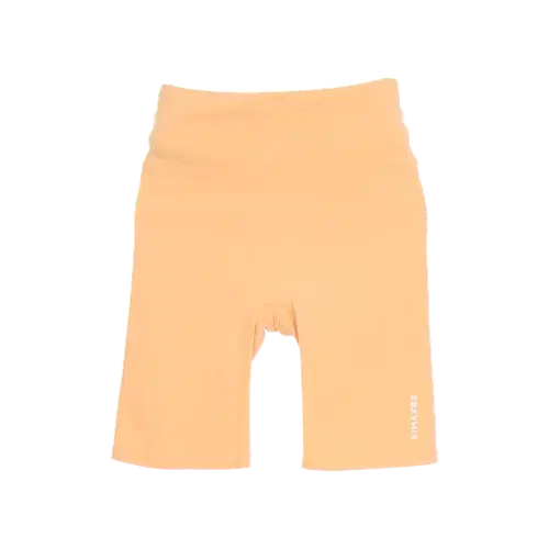 젝시믹스 반바지