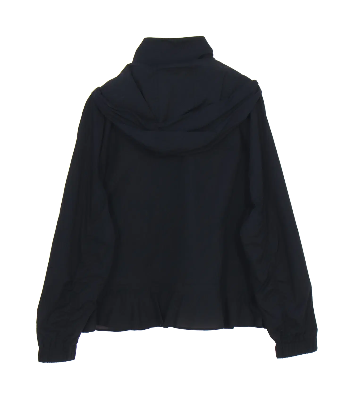 시슬리 바람막이 2