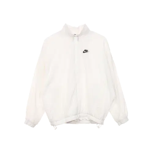 나이키 바람막이