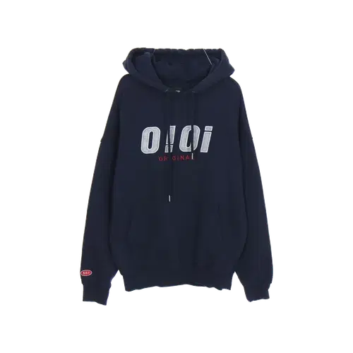 5252 바이 오아이오아이 후드티