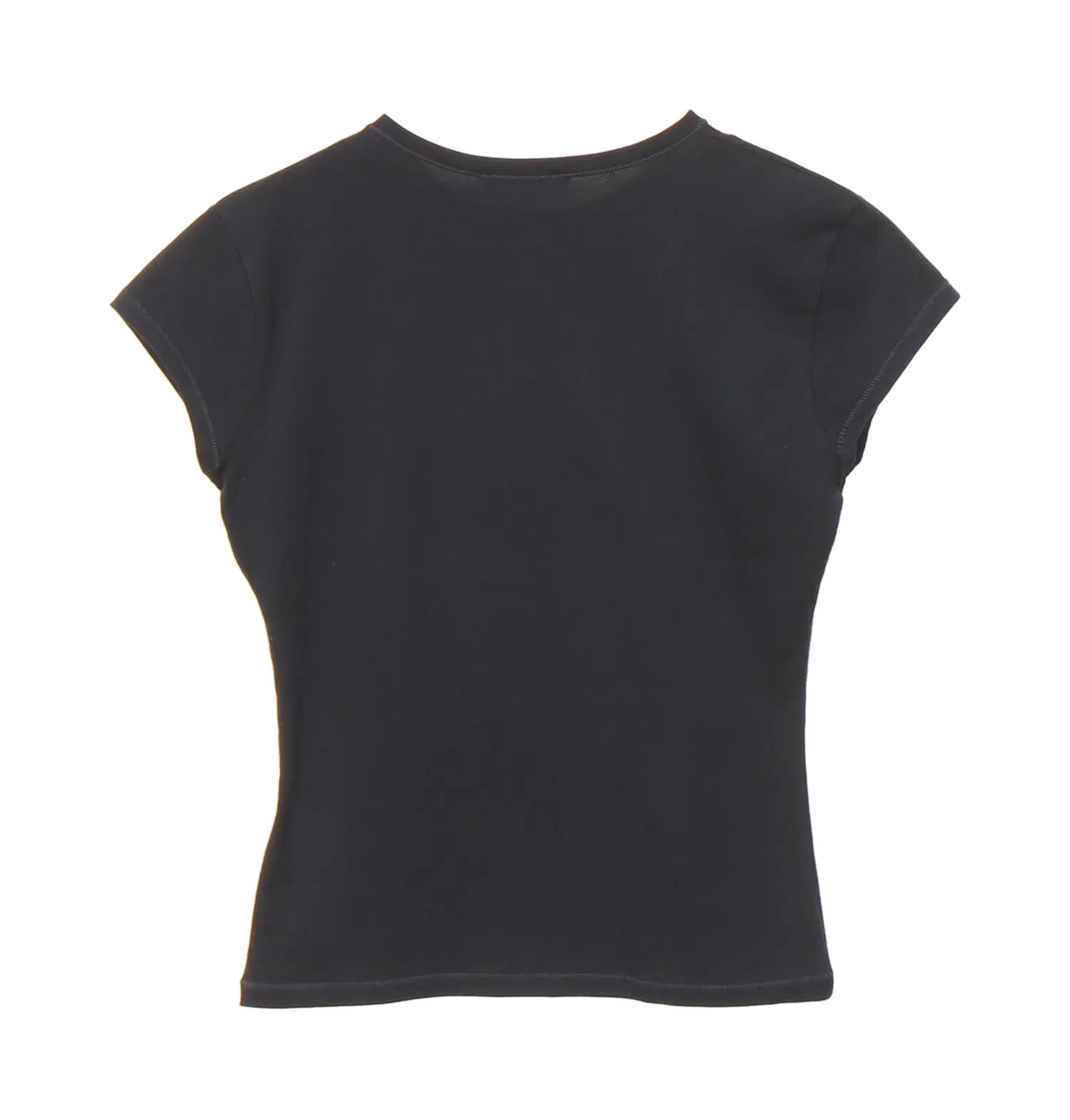 자라 반팔티셔츠 2