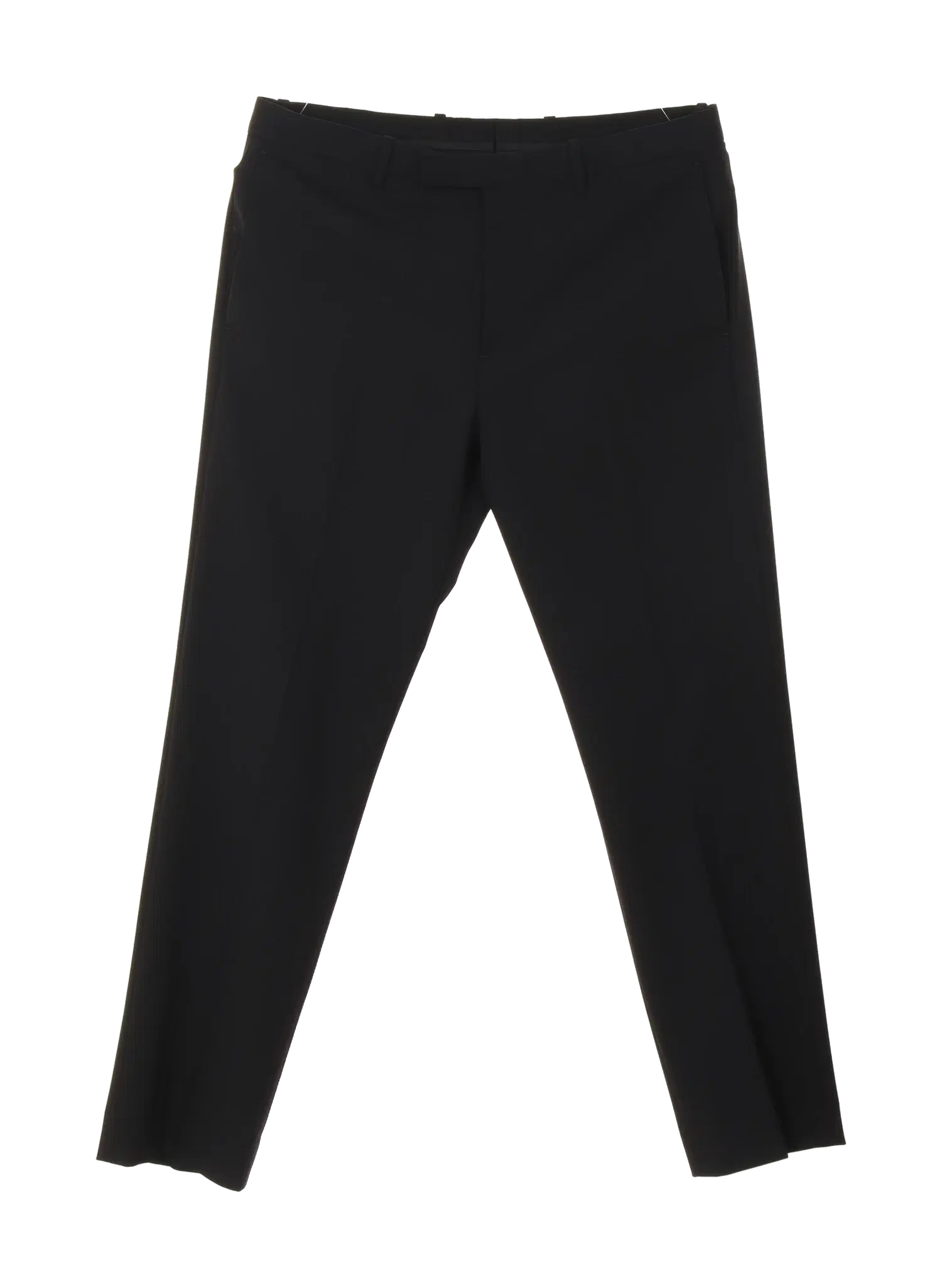 띠어리 슬랙스 1