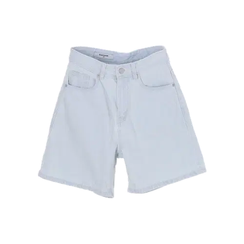 에잇세컨즈 반바지