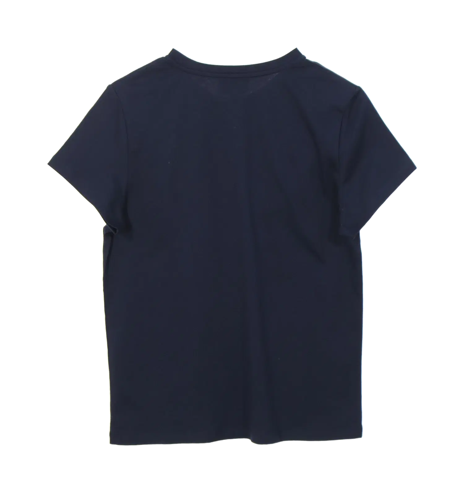 아페쎄 반팔티셔츠 2