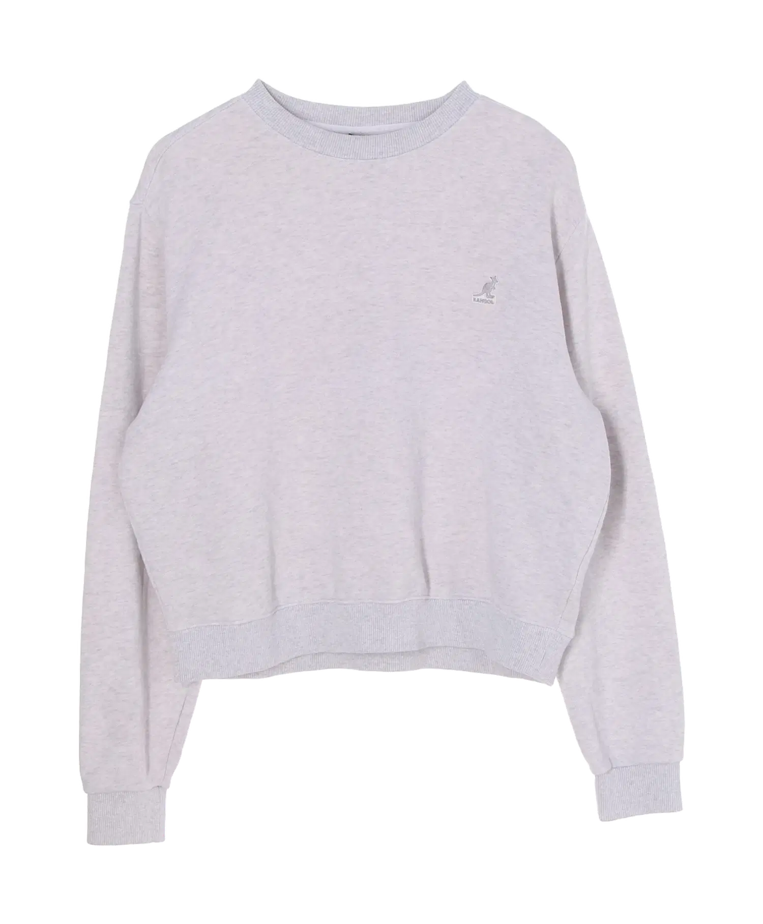 캉골 맨투맨티 1