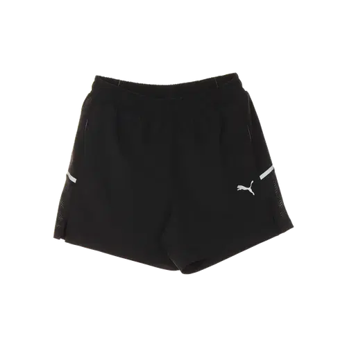 푸마 반바지