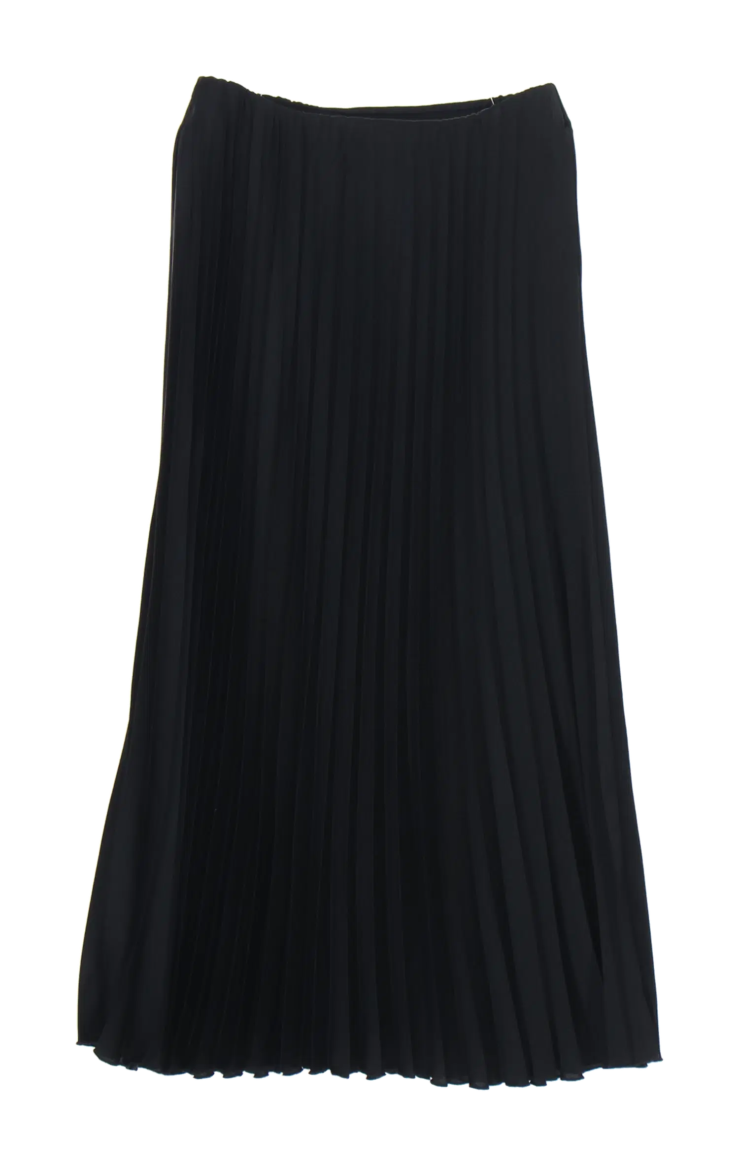 자라 롱스커트 1