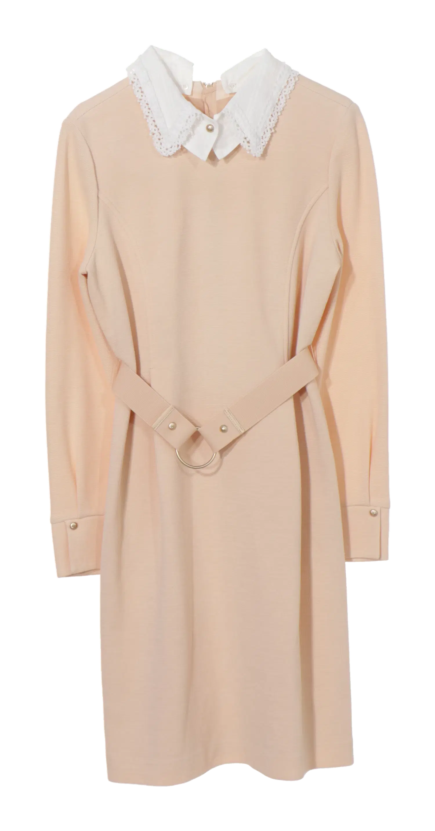 듀엘 미디원피스 1
