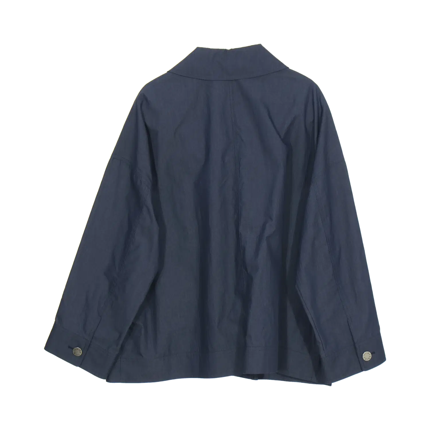 주크 싱글재킷 2