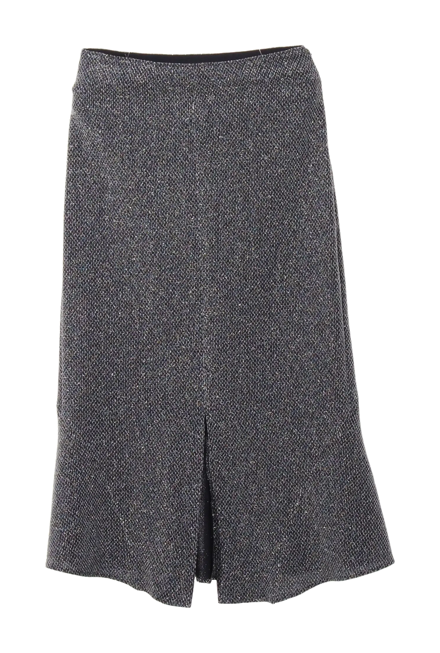 타임 롱스커트 1