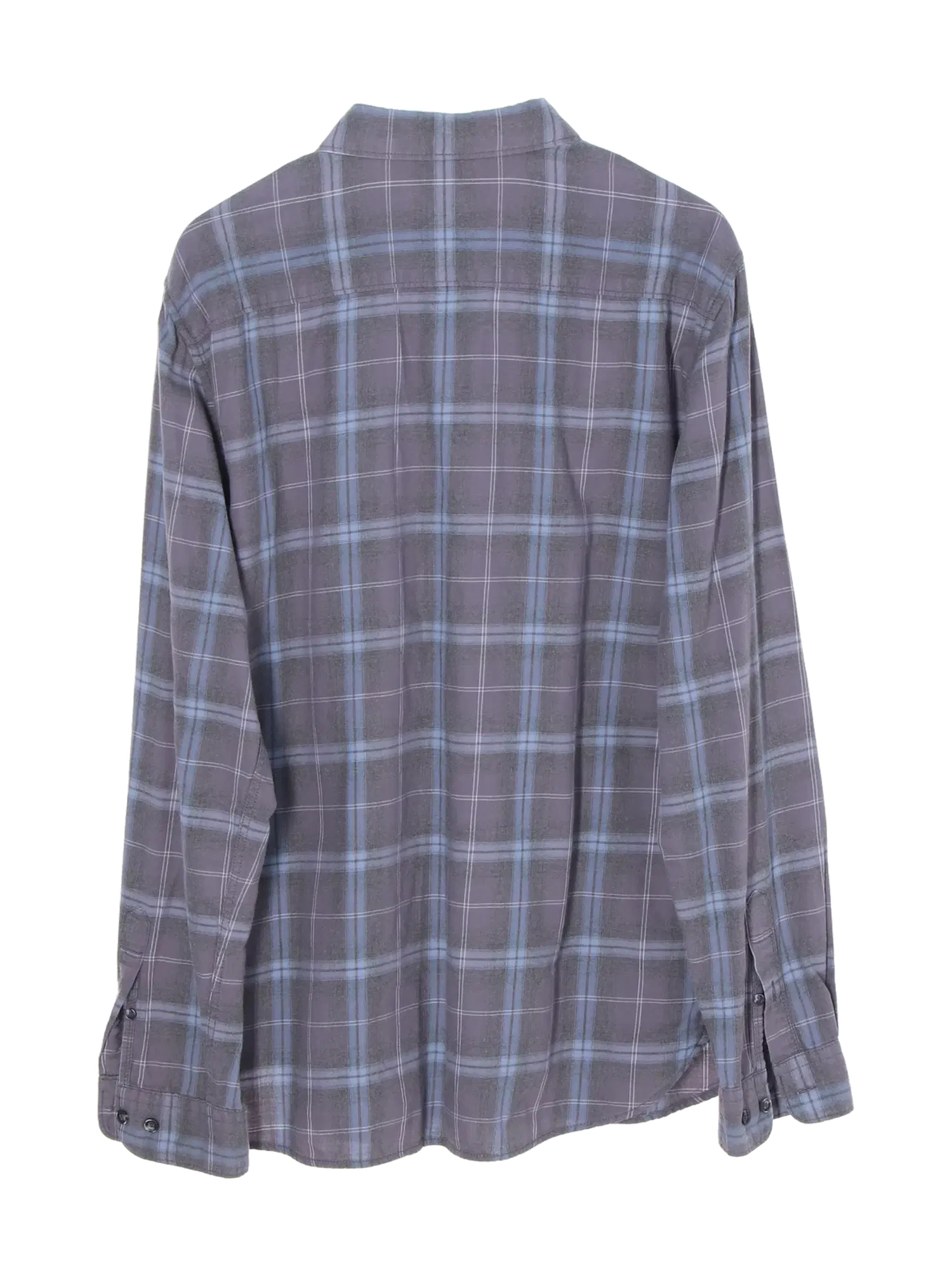 시리즈 셔츠 2