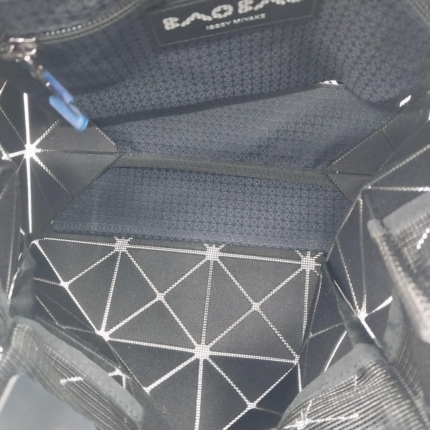 바오바오 이세이 미야케 핸드백 3