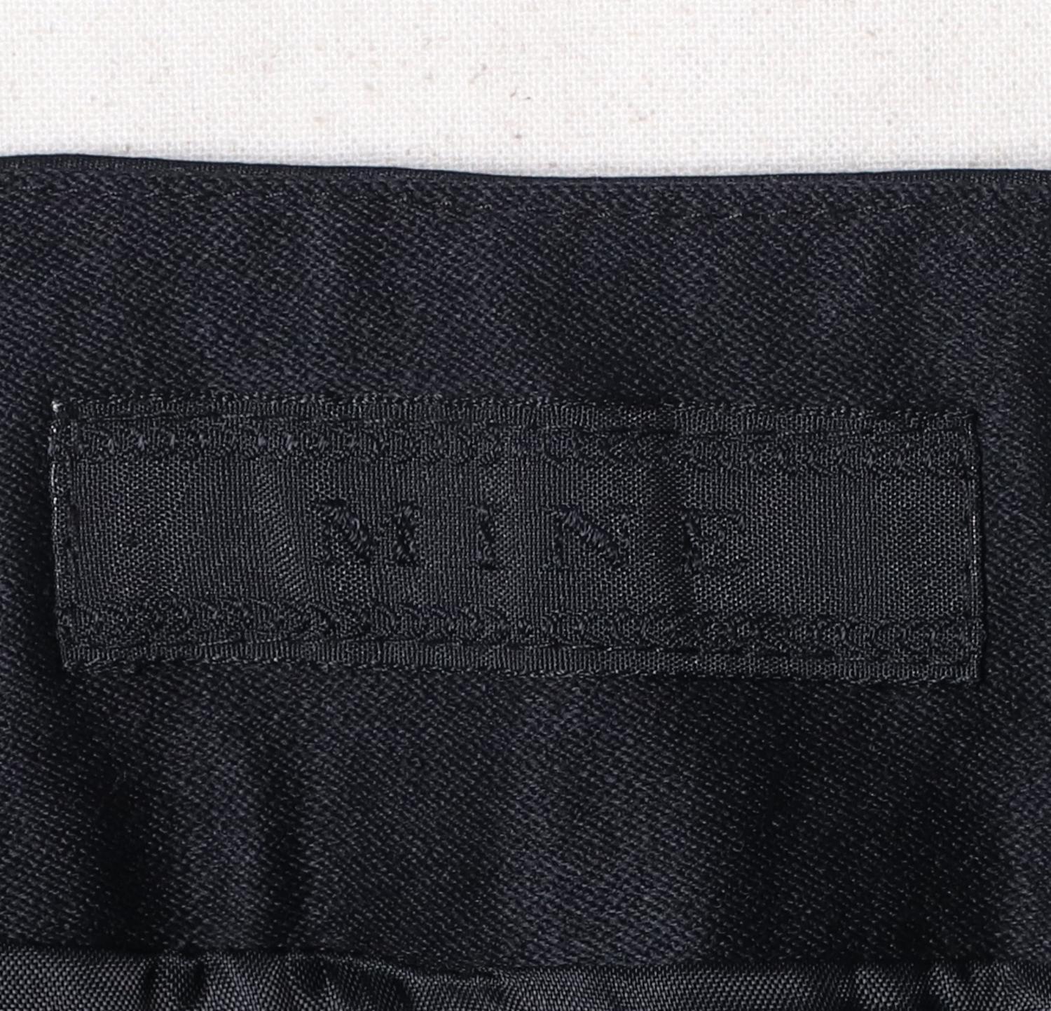 마인 미디스커트 3