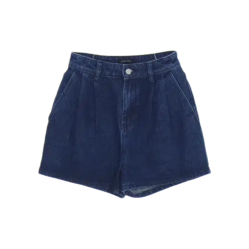 하우스 오브 폰드 반바지