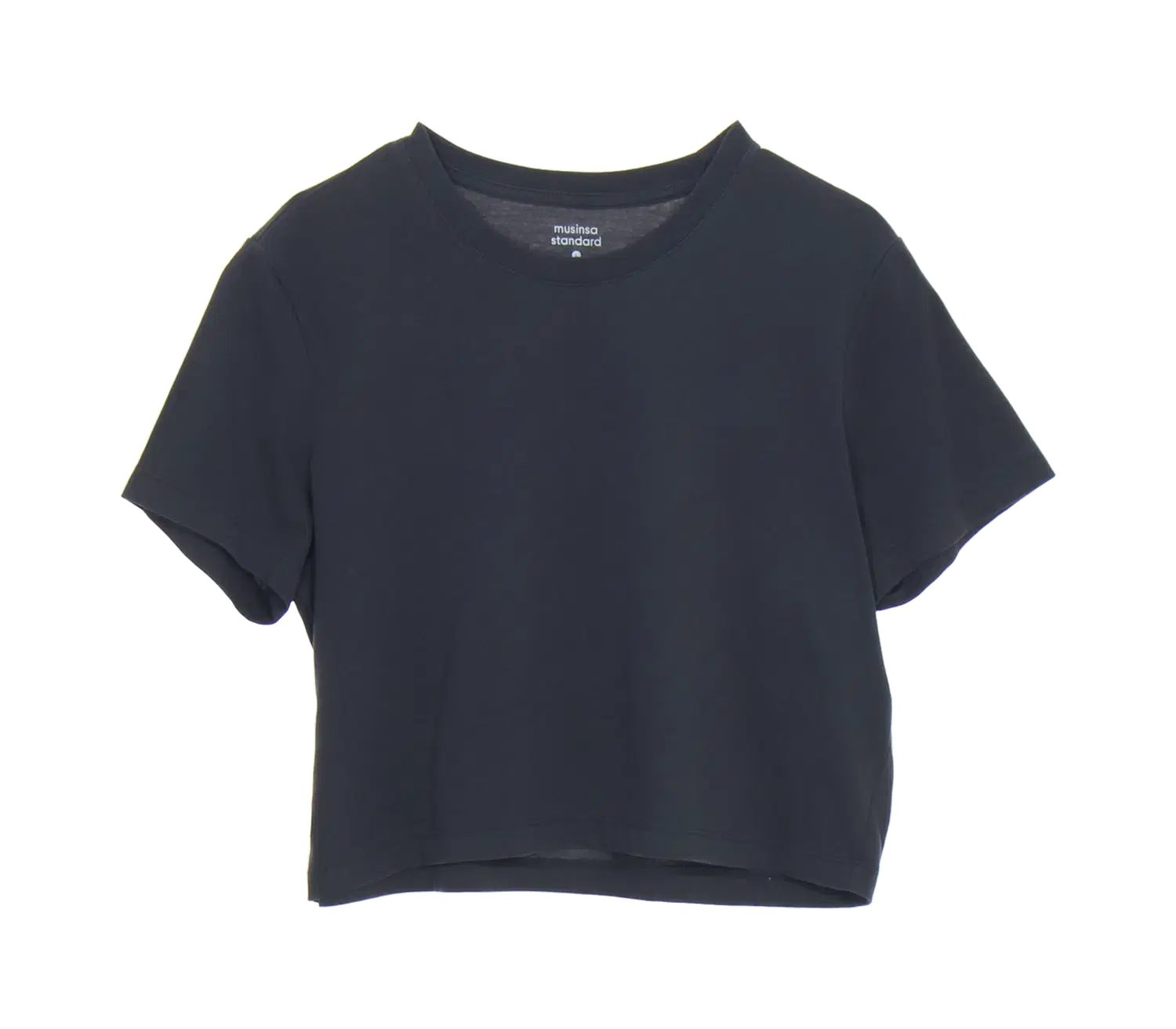 무신사 스탠다드 반팔티셔츠 1