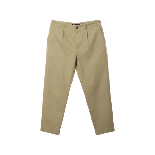자라 캐주얼팬츠