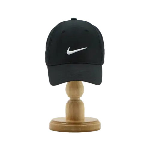 나이키 볼캡