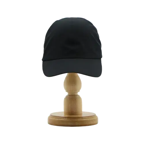 유니클로 볼캡