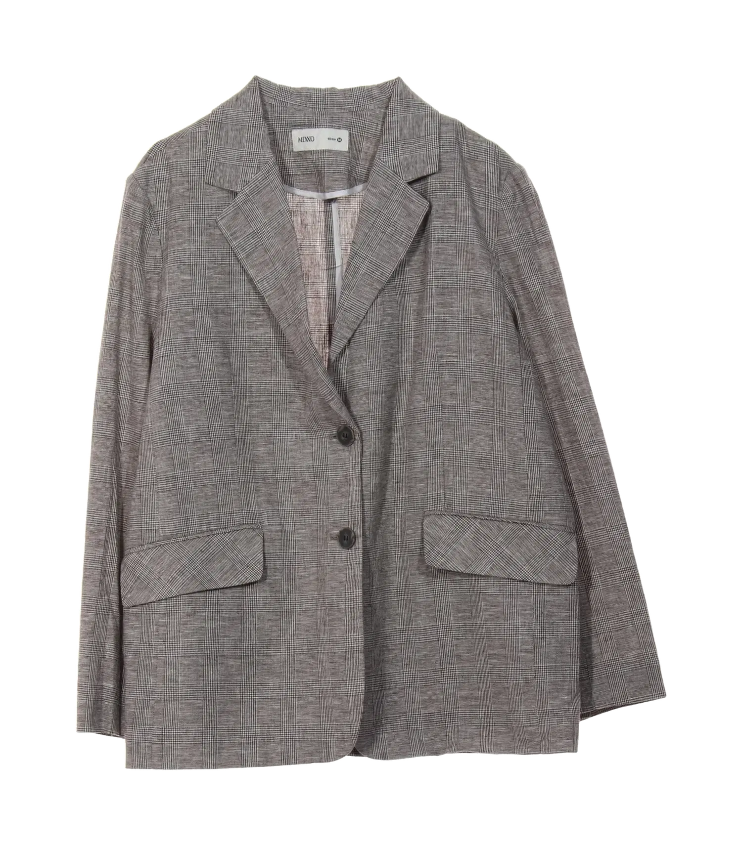 미쏘 싱글재킷 1