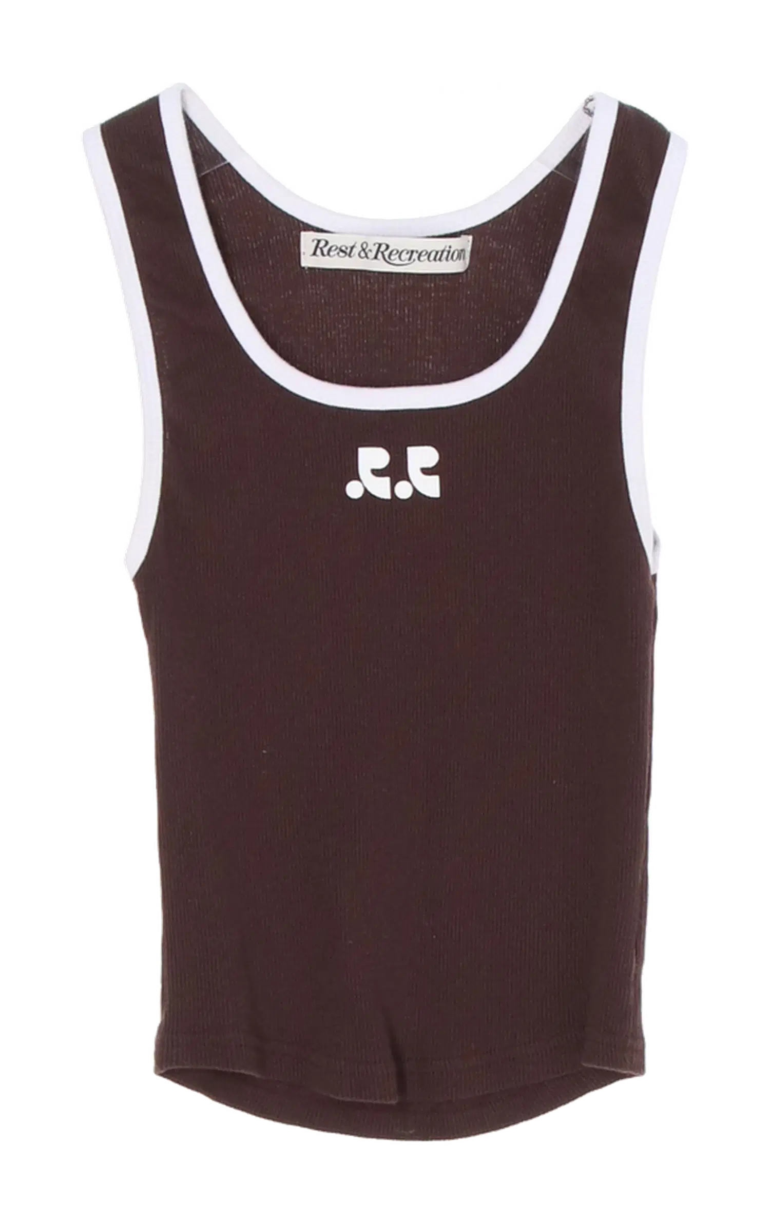 레스트앤레크레이션 나시티 1