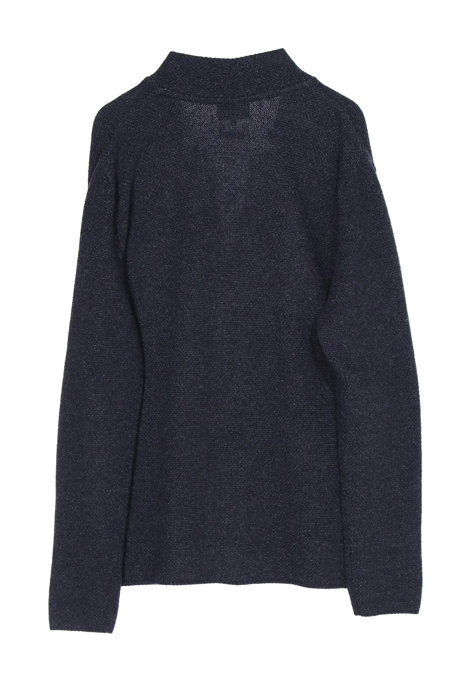시리즈 칼라카디건 2