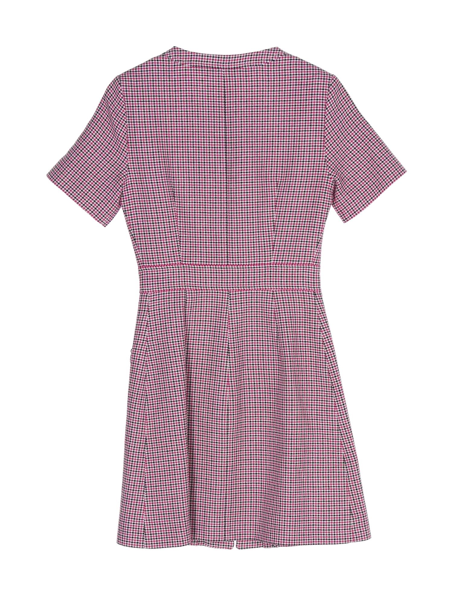 마쥬 미니원피스 2