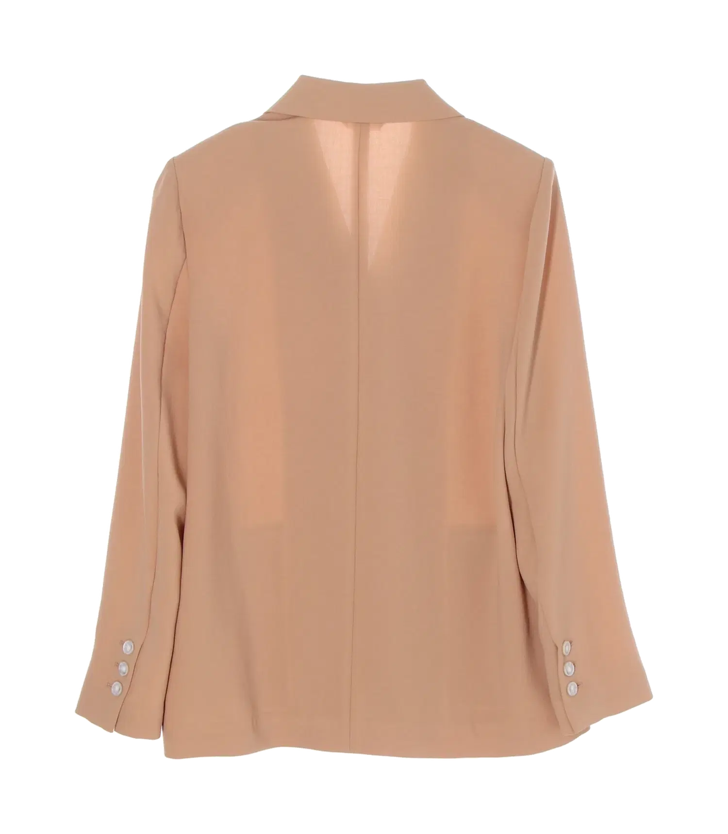 잇미샤 더블재킷 2